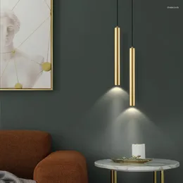 Wall Lamp Modern Style Nordic Nicho De Parede Living Room Decoration Accessories Led Light Exterior Bathroom Retro