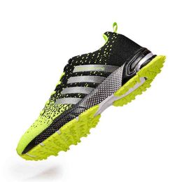 Verkaufen Bowlingschuhe Basketballschuh Männer Frauen Professionelle Golf Mesh Atmungsaktive Trainingsturnschuhe Große Größe Outdoor Trainer für 210706