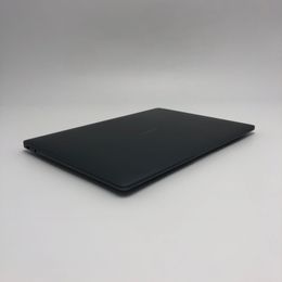 Original Xiaomi Book Pro 14 2022 Mi Laptop Computer Intel i5 1240p MX550 i7 1260p RTX2050 16GB DDR5 512G SSD Windows 14" 90Hz OLED Touch Screen Smart Portable Notebook PC