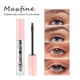 Eyebrow Enhancers Waterproof Eyebrow Pencil for School Korean Make Up Kits Cosmetics Full Set Flortte Pen Eyebrow Epilator Eyeshadows Cosmeticos 231027