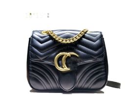 Top quality women's luxury brand handbag High quality leather camera chain bag Single shoulder bag Fashion crossbody bag Brand Dhgate bag Fashion shopping bag