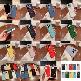 Liquid silicone magnetic phone case suitable for iPhone 15Pro Max 14 13 12 11 with individual packing 10 Colours