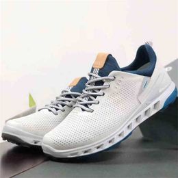 SELL Bowling Shoes Basketball Shoe Bowling Shoes Golf shoes men golf leather sports 210706