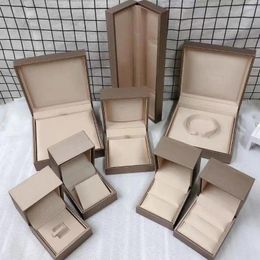 Jewelry Pouches Jewellery Wedding Ring Box Luxury Gift Packaging Organizer Necklace Earring Holder Octagon Bracelet Package