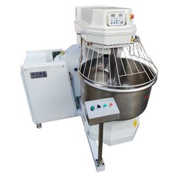 Commercial bread Mixer/Customized Spiral Mixer/Flour mixer kneading machine Purchase Contact Us