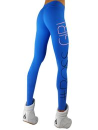 WholeWoman Yoga Leggings Pants Ladies Sport Legging 2017 Fitness Yoga Pants Women Tight7986401