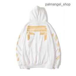 offs white Men's Hoodies Sweatshirts 2022autumn Brand Off Hoodie Gilded Plastic and Women's Couple's Whiteoff t Shirts Offs White TSCL