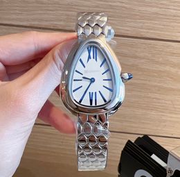 2023 Luxury women's watches designer brand logo with box high quality datejust superaa luxury watch mens iced out moissanite naviforce diamond watch