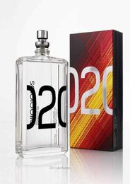 perfumes fragrances for neutral perfume 100ml EDT 01 02 05 Niche fragrance highest quality counter edition and fast delivery Best quality3Z1S