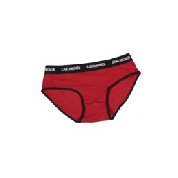 Calcinha feminina Cantangmin marca mulheres roupa interior de algodão respirável fundo sexy calcinha senhoras briefs shorts gril underpanties lingerie 231027