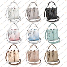 Ladies Fashion Casual Designe Luxury Shoulder Bags Crossbody Handbag TOTES Top Mirror Quality M55800 M57853 M59554 M57526 M58483 Purse Pouch