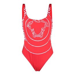 Summer Sexy Two-pieces Bikini for Women Swimsuit With Letter printed clothing designer swimsuits Swimwear Lady Diamond Inlaid Biki284A