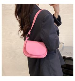 designer bag New Arrived Woman Women Crossbody Tote Shoulder Bag Purse Handbags Wallet Messenger Women Bags handbag High Quality shoulder bags side wallet