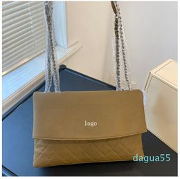 Luxury Designer Genuine Leather Tote Handbag Fashion SHoulder Crossbody Large Capacity Shopping Fashion Flap Totes Women Purse Backpack