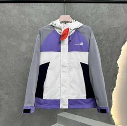 Lu2068 Outdoor Jackets Long Sleeve Hooded Zipper Jacket Spring Basket Coats