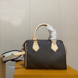 10a top tier bag designer wallet women Designer tote bag Luxurys Handbags Luxury Shoulder Bag Designers bags hobo purses luxury Genuine leather Fashion Totes
