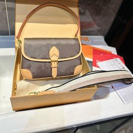 10a top tier bag designer wallet women Designer tote bag Luxurys Handbags Luxury Shoulder Bag Designers bags crossbody Genuine leather Fashion Totes