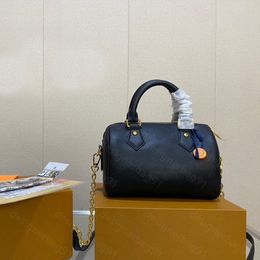 10a top tier bag designer wallet women Designer tote bag Luxurys Handbags Luxury Shoulder Bag Designers bags Genuine leather Fashion Totes lady handmade Handbags