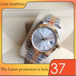 Men's Luxury Citizen Unisex Dressy Mechanical Quartz Digital Digital Chronograph World Timer Nylon Alloy Silver Small Medium Timepiece