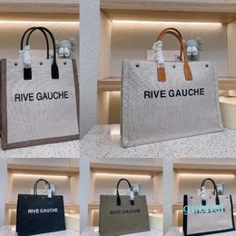 High quality new women's handbag handbag shopping bag handbag high nylon