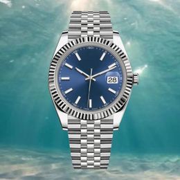 mens watch aaa quality automatic mechanical 2836 3235 movement 904L stainless steel sapphire waterproof relojes watch women factory direct sale watch with box