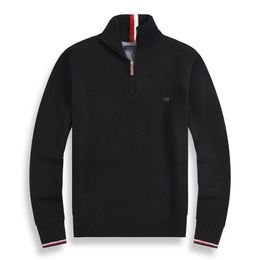 Felpa da uomo di design Maglione Pullover Giacca da uomo con cappuccio Moda Autunno/Inverno Manica lunga Girocollo Lettera Pullover Coppia Cappotto con cappuccio