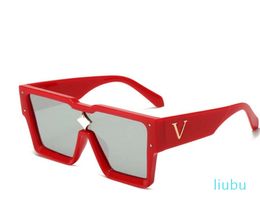 sunglasses women men sunglasses Fashion outdoor sports beach sun glasses Classic Eyewear Unisex Goggles Travel
