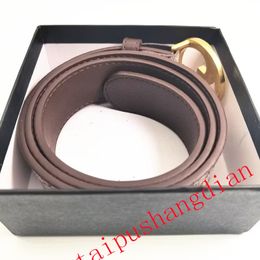 designer belt for men women belts designer 4.0cm width smooth buckle high quality man woman brand luxury belts fashion bb simon belt women dress belt waistband with box