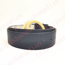 designer belt for men women belts designer 4.0cm width smooth buckle high quality man woman brand luxury belts fashion bb simon belt women dress belt cintura