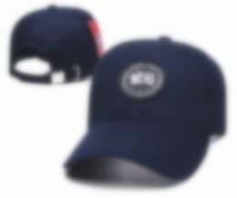 Snapback Ball Caps Brand Bonnet Designer Trucker Hat Caps Men Women Summer Baseball Cap Embroidery Casual Ins Fashion Hip Hop Sun Hats G-8