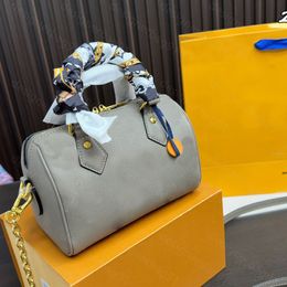 10a top tier bag designer wallet women Designer tote bag Luxurys Handbags Luxury Shoulder Bag Designers bags Genuine leather Fashion Totes handmade Handbags