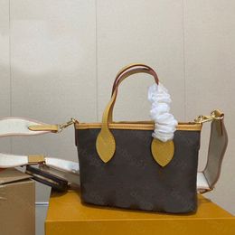 10a top tier bag designer wallet women Designer tote bag Luxurys Handbags Luxury Shoulder Bag Designers bags hobo purses luxury lady handbag Large Totes
