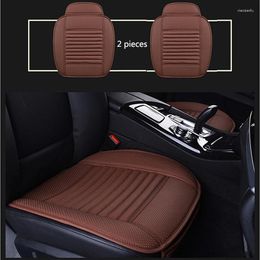 Car Seat Covers Universal Motors Cushion For Lifan All Models 520 X60 720 320 X50 X80 620 820 Auto Styling Accessories