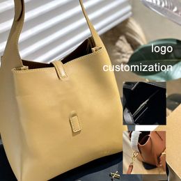 High quality designer shoulder crossbody luxury bag handbag women real leather messenger chain black white pink small purse women tote cosmetic fashion bag M0301