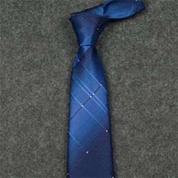 2023 Men Necktie Mens Designer Neck Tie Suit NeckTies Luxury Business Men Silk Ties Party Wedding Neckwear Cravate Cravattino Krawatte Choker with box Bvsc12
