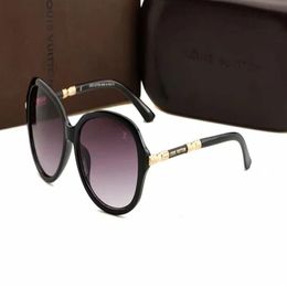 2274 men classic design sunglasses Fashion Oval frame Coating UV400 Lens Carbon Fiber Legs Summer Style Eyewear with box272i