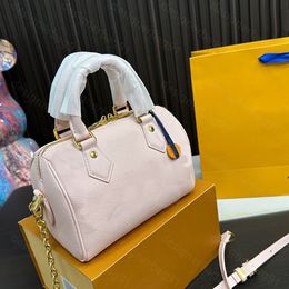 10a top tier bag designer wallet women Designer tote bag Luxurys Handbags Luxury Shoulder Bag Designers bags Genuine leather Fashion Tote Wallet bags