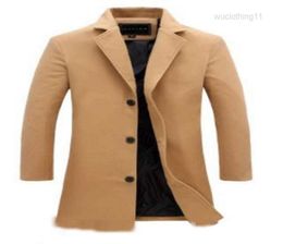 2023mens trench coats designer jackets windbreaker Mens Designer Winter Coats mens clothes plus size clothing for men solid Colour over