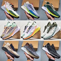 Classic cross-country running shoes mens designer shoes womens low top sneakers cushioned non-slip basketball shoes fashion outdoor casual shoes new comfort flats