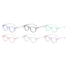 Outdoor Eyewear Protective Eyeglasses Safety Glasses With Clear Lenses