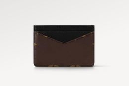10A Luxury Men Women Wallet Designer Purse Cardholder Purses Designer Women Handbag Men Wallets with box