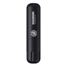 Tattoo Machine Dragonhawk M8 Powerful Rotary Pen Gun Professional Accessories Supply For Artist 231030