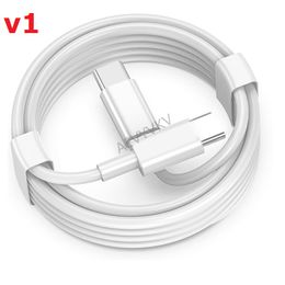 1m 2m 3m Quick Fast Charging Type c USB C Cable PD Cables For Samsung S20 S21 S10 note 20 htc lg android phone