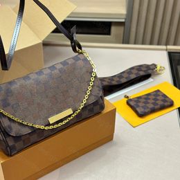 10a top tier bag Designer tote bag handbag for women high Luxury Genuine leather Fashion Totes lady handbag Luxury Leather Material High Quality Crossbody Bag