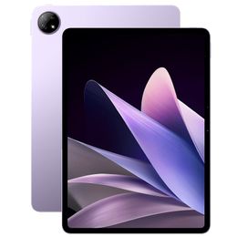 Original Vivo Pad 2 Pad2 Smart Tablet PC 8GB RAM 128GB 256GB ROM MTK Dimensity 9000 Octa Core Android 12.1 inch 144Hz LCD Screen 13.0MP NFC 10000mAh WIFI Tablets Computer