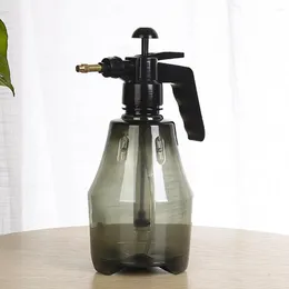 Watering Equipments Compact Practical Comfortable Grip Empty Spray Bottle 2 Modes Leak-proof For Office