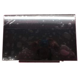 LED LCD Touch Screen Assembly X1 Carbon Part#04X5488 For Lenovo ThinkPad New 14'' QHD 2560x1440