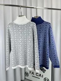 Mens Sweater Designer Hoodies Sweatshirts Women Unisex Couple Casual Streetwear Hooded Loose Pullovers Tracksuit Tops size S-XXL