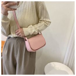 designer bag Small Crossbody backpack tote bag handbag shoulder bags luxury ladies Crossbody bag ashion brand bag chain imitation original wholesale shopping bag