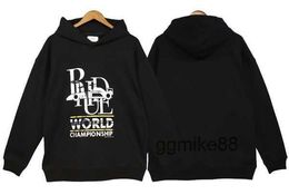 Rhude Hoodie High Street Varsity Basketball Puffer Hoodies Letter Patch Embroidered Letters and Loose Splicing Bomber Hoodies Oversize 5 MRKC